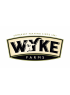 WYKE FARMS