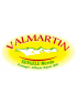 VALMARTIN