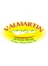 VALMARTIN