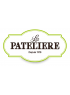 LA PATELIERE