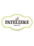 LA PATELIERE