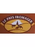 PAYS FROMAGER
