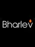 BHARLEV