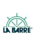 LA BARRE