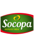 SOCOPA