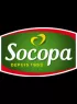 SOCOPA