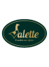 VALETTE