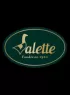 VALETTE