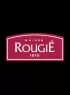 ROUGIE
