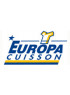 EUROPA CUISSON