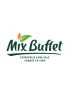 MIX BUFFET