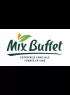 MIX BUFFET