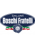 BOSCHI FRATELLI