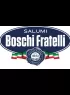 BOSCHI FRATELLI