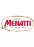 MENATTI