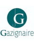 GAZINIAIRE