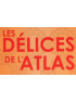 DELICES DE ATLA