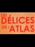 DELICES DE ATLA