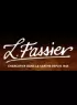 FASSIER
