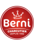 BERNI