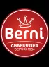 BERNI