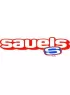 SAUELS