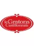 LE GRATON