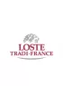 LOSTE