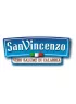 SAN VINCENZO