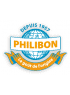 PHILIBON