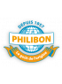 PHILIBON