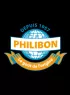 PHILIBON