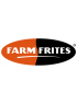 FARM FRITES