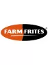 FARM FRITES