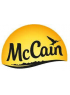 MAC CAIN