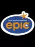 EPIC