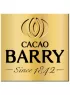 BARRY