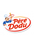 PERE DODU