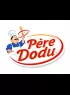 PERE DODU