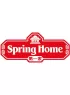 SPRING HOME
