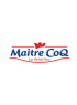 MAITRE COQ