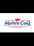 MAITRE COQ