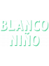 BLANCO NINO
