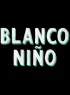 BLANCO NINO