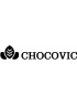 CHOCAVIC