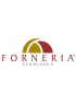 FORNERIA