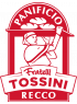 TOSSINI RECCO