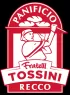 TOSSINI RECCO