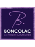 BONCOLAC