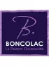 BONCOLAC